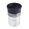 1.25 Inches Astronomical Telescope Eyepiece 4mm 6mm 9mm 12mm 15mm 32mm 40mm 2X Barlow Microscope Lens(4mm) view 1
