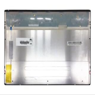 15.4-Inch G154IJE-L02 LCD Display Panel with Warranty, in Stock
