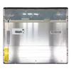 15.4-Inch G154IJE-L02 LCD Display Panel with Warranty, in Stock view 1