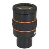 2.3mm 5mm 7mm 9mm 12mm 18mm 25mm 1.25-Inch Professional Astronomical Multi-Coated Optics(9 mm) view 1