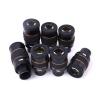 2.3mm 5mm 7mm 9mm 12mm 18mm 25mm 1.25-Inch Professional Astronomical Multi-Coated Optics(9 mm) view 3