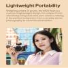 Godox iM22 iFlash Camera Flash and Lightweight Portability view 3