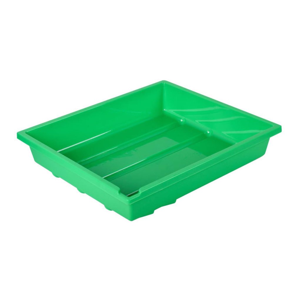 WEISUYUUS Darkroom Film Developing Tray for Photography Enthusiasts, Professional Photo Processing Tray Film Paper Developer Tray