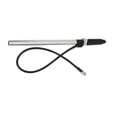 Auto parts Car Antenna Telescopic Radio Mast Aerial Aluminium 701051503B for VW TRANSPORTER T4 1990-2001 2002 2003 Exterior Accessories Stable features and high reliability
