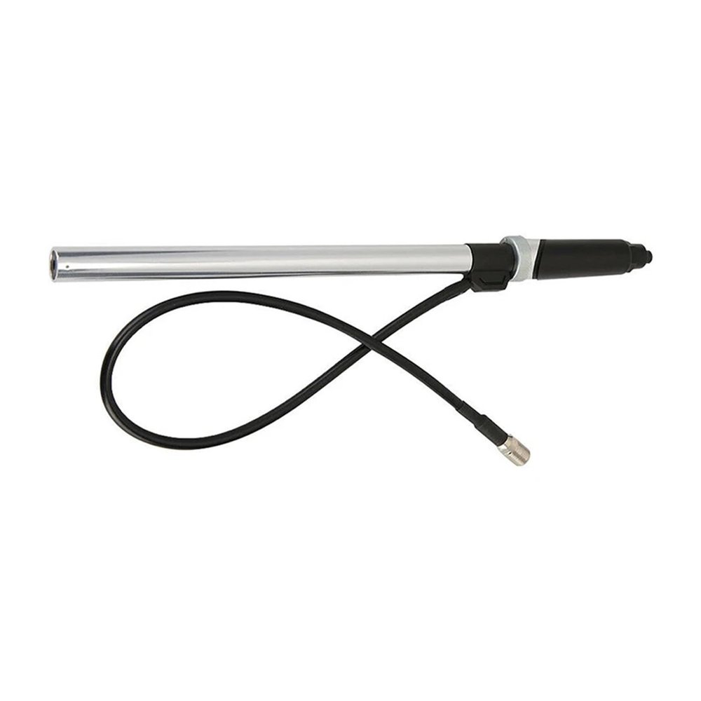 Auto parts Car Antenna Telescopic Radio Mast Aerial Aluminium 701051503B for VW TRANSPORTER T4 1990-2001 2002 2003 Exterior Accessories Stable features and high reliability