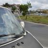Auto parts Car Antenna Telescopic Radio Mast Aerial Aluminium 701051503B for VW TRANSPORTER T4 1990-2001 2002 2003 Exterior Accessories Stable features and high reliability view 3