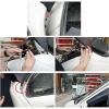 Auto parts Car Antenna Telescopic Radio Mast Aerial Aluminium 701051503B for VW TRANSPORTER T4 1990-2001 2002 2003 Exterior Accessories Stable features and high reliability view 4