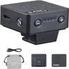 Godox Flash Godox iM20 Mini Flash - Camera Flash GN 15, 5 Power Levels, IM 20 Mini Manual Flash for Nikon/Canon/Sony zv1/Sony zve10 /Ricoh gr3/Fuji f1-400 Full-Power Flashes view 1