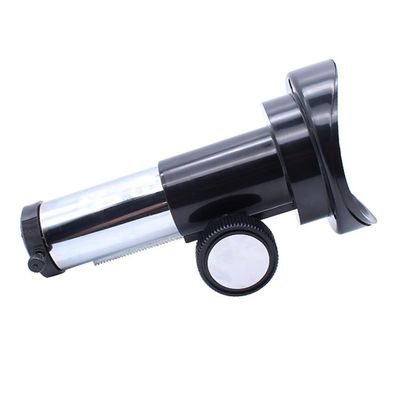 1.25 inch Reflective Focuser 76/114/130mm Reflective Astronomical Telescope DIY Accessories
