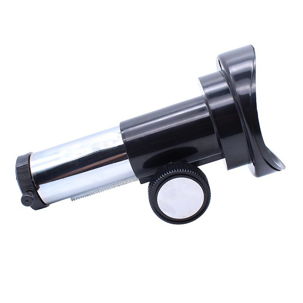 1.25 inch Reflective Focuser 76/114/130mm Reflective Astronomical Telescope DIY Accessories