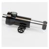 60Mm Caliber Astronomical Telescope Accessories Refraction Seat 1.25 Inch with Compass view 1