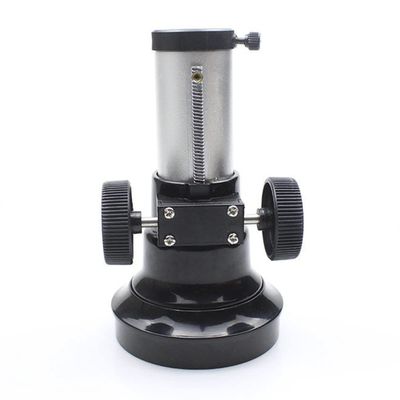 1.25 Inch Metal for DIY 90mm Tube Inner Diameter Monoculars Astronomical Telescope