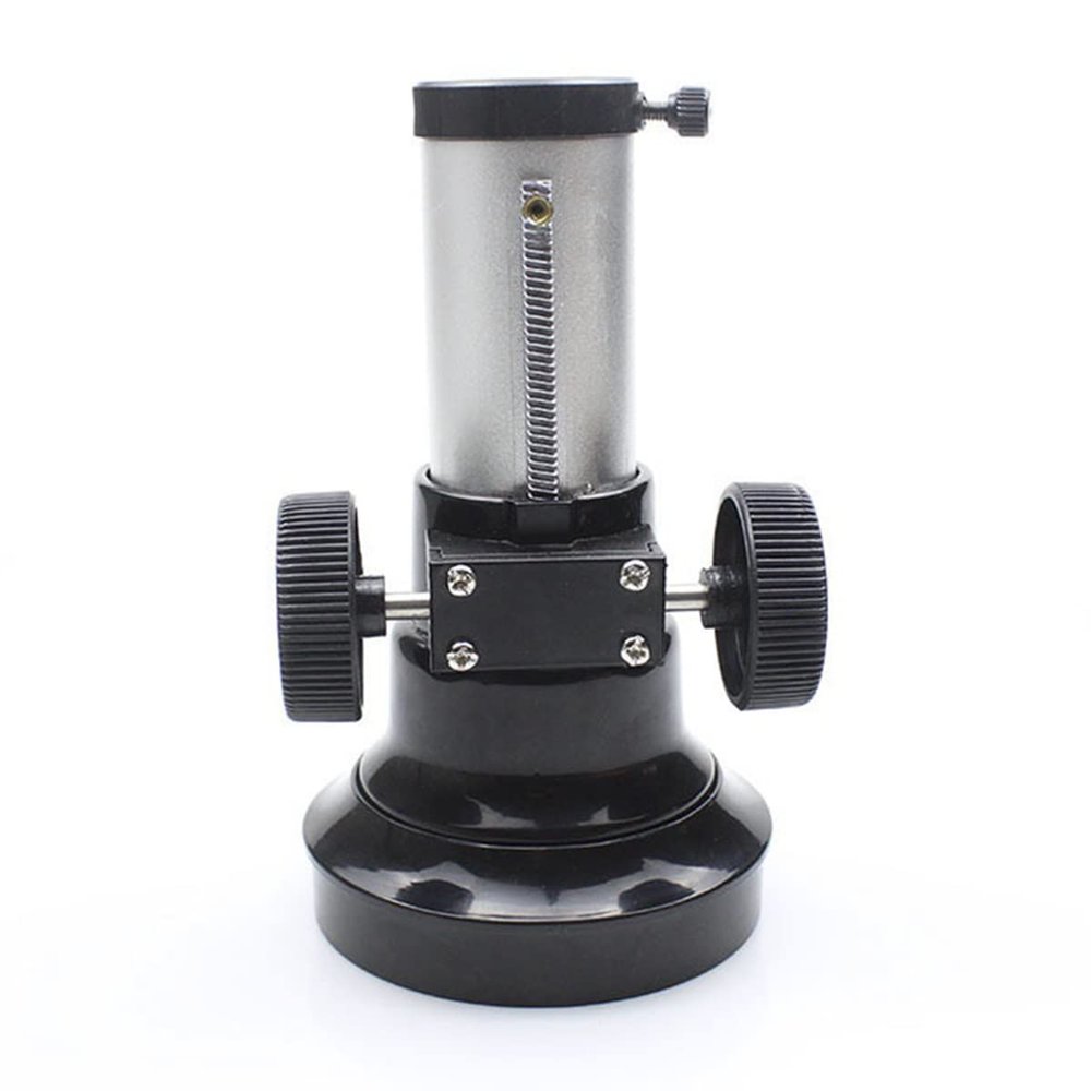 1.25 Inch Metal for DIY 90mm Tube Inner Diameter Monoculars Astronomical Telescope