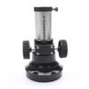 1.25 Inch Metal for DIY 90mm Tube Inner Diameter Monoculars Astronomical Telescope view 1