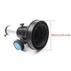 1.25 Inch Metal for DIY 90mm Tube Inner Diameter Monoculars Astronomical Telescope view 2