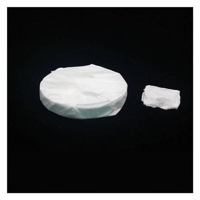 D76F700 Astronomical Telescope D76F900 Reflective Set Send Vice Mirror Spherical Lens(D76F300)