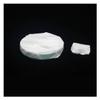 D76F700 Astronomical Telescope D76F900 Reflective Set Send Vice Mirror Spherical Lens(D76F300) view 1