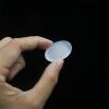 D76F700 Astronomical Telescope D76F900 Reflective Set Send Vice Mirror Spherical Lens(D76F300) view 3