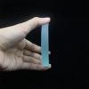 D76F700 Astronomical Telescope D76F900 Reflective Set Send Vice Mirror Spherical Lens(D76F300) view 4