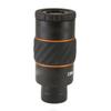 2.3mm 5mm 7mm 9mm 12mm 18mm 25mm 1.25-Inch Professional Astronomical Multi-Coated Optics(2.3 mm) view 1