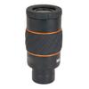 2.3mm 5mm 7mm 9mm 12mm 18mm 25mm 1.25-Inch Professional Astronomical Multi-Coated Optics(5 mm) view 1