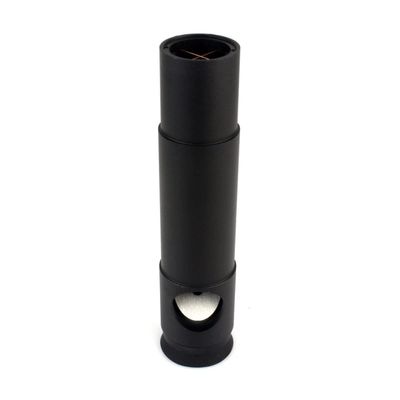 1.25 Inch Collimating Eyepiece for Refractor Telescopes