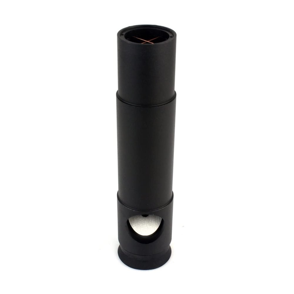 1.25 Inch Collimating Eyepiece for Refractor Telescopes