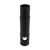 1.25 Inch Collimating Eyepiece for Refractor Telescopes view 1