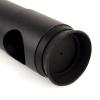 1.25 Inch Collimating Eyepiece for Refractor Telescopes view 2