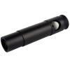 1.25 Inch Collimating Eyepiece for Refractor Telescopes view 3