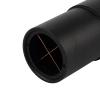 1.25 Inch Collimating Eyepiece for Refractor Telescopes view 4