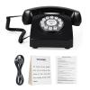 Irfora Audio Message Book Voice Record Wedding Phone Customized with Voiail Wishes Suitable for Bridal Shower Birthday Party Baby Shower Anniversary Engagement view 4