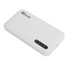 5G 6 Mobile Hotspot High Speed Support 16 Devices 6100mAh Portable Hotspot Router with SIM Card Slot for Phone Tablet view 1