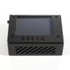 Irfora Portable Handheld Radio Set SDR Radio Receiver Professional Radio Receiver Multifunctional Touched Screen Radio Set view 2