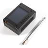 Irfora Portable Handheld Radio Set SDR Radio Receiver Professional Radio Receiver Multifunctional Touched Screen Radio Set view 3
