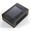 Irfora Portable Handheld Radio Set SDR Radio Receiver Professional Radio Receiver Multifunctional Touched Screen Radio Set view 4