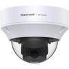 HC60W44R2L 60 Series 4MP WDR IR Rugged IP Dome Camera, 2.7-13.5mm Lens, Lyric White view 1