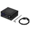 Irfora ATS-20 SI4735 Full Band Radio Receiver FM AM (MW & SW) SSB (LSB & USB) Covering Commercial Amateur Radio Bands view 1