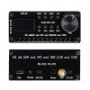 Irfora ATS-20 SI4735 Full Band Radio Receiver FM AM (MW & SW) SSB (LSB & USB) Covering Commercial Amateur Radio Bands view 2