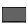 10 Inch HD acitive Touchscreen Display 1024 * 600 Resolution Small Portable Monitor with USB HD Interface Compatible with Educational view 1