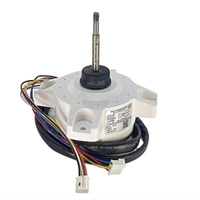 DC motor fan L6CAYYYL0015 RD-280-40-8G RD-280-40-8A RD-280-40-8U RD-280-40-8Z(RD-280-40-8Z)