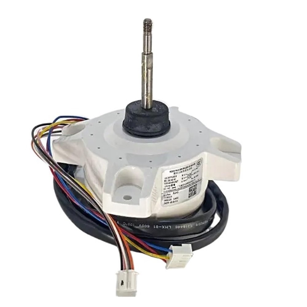 DC motor fan L6CAYYYL0015 RD-280-40-8G RD-280-40-8A RD-280-40-8U RD-280-40-8Z(RD-280-40-8Z)