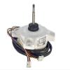 DC motor fan L6CAYYYL0015 RD-280-40-8G RD-280-40-8A RD-280-40-8U RD-280-40-8Z(RD-280-40-8Z) view 1