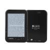 EBOOK Reader EInk 6 Inch 16GB Black for Convenient Reading Experience (8G) view 2