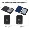 EBOOK Reader EInk 6 Inch 16GB Black for Convenient Reading Experience (8G) view 4