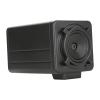 4K HD USB Camera Fixed Focus Lens 12MP Mini Web Camera 3840x2160@30fps with 2 Image Formats MJPEG and YUY2 Compatible with Window XP/Vista/7/8/10 Linux Android 4.0 OS for Video Conference Online view 1