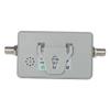 Irfora Digital Satellite Signal Finder Meter Mini Satellite Finder with Buzzer view 2