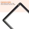 Screen Replacement for Amazon Kindle Fire HD 8 /HD 8 Plus Tablet 12th Gen 2022/2024 R2SP8T R24SB8 T805S Touch Screen Panel Digitizer Screen Replacement Full Assembly Repair Kits view 4