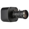 4K HD USB Camera 10X Optical Zoom 5-50mm Variable Lens 8MP Mini Web Camera with Microphones 1920x1080@60fps Manual Focus with 2 Image Formats MJPEG and YUY2 Compatible with Window XP/Vista/7/8/10 view 1