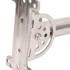 Gen 3 Mount Kit Strong Load Bearing Flexible Rotatable Standard Dish Mount V3 Roof Mount Satellite Antenna Mount view 4